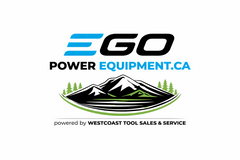 egopowerequipment.ca