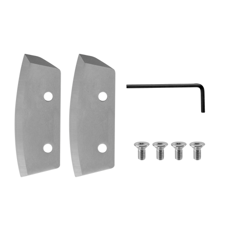 EGO 8" Ice Auger Bit Blade AB0800I