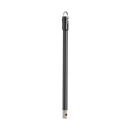 EGO 20" Auger Bit Extension ABE2000