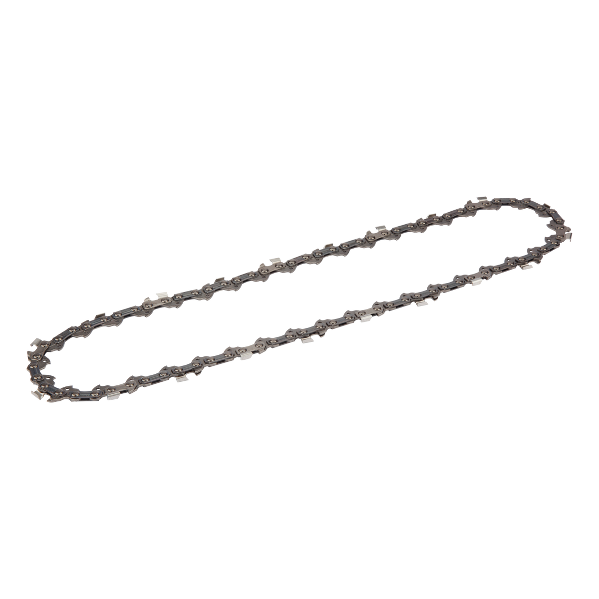 EGO Multi-Head System Pole Saw Chain AC1000
