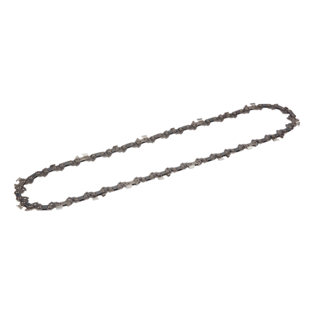 EGO Multi-Head System Pole Saw Chain AC1000
