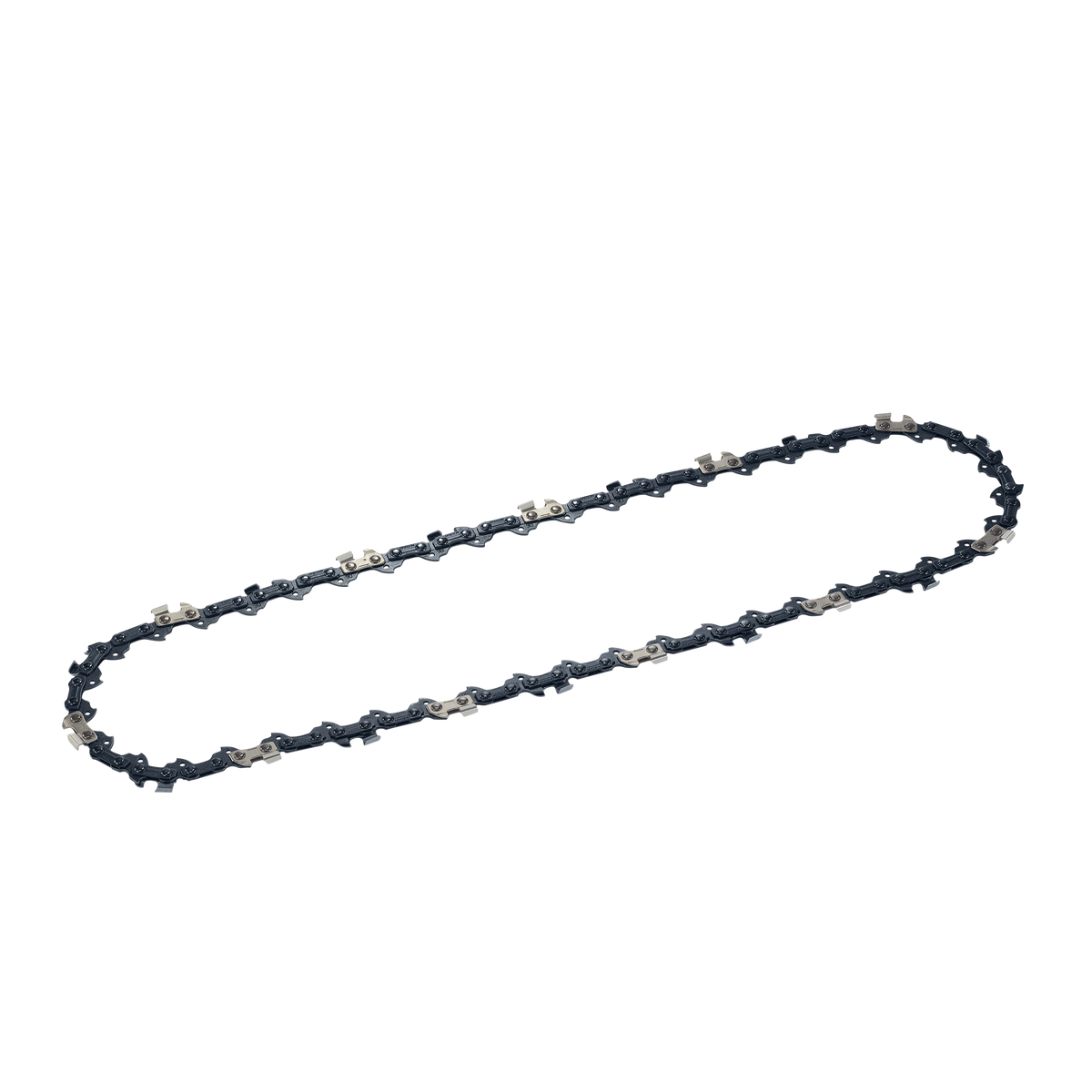EGO 12" Chain Saw Chain AC1200