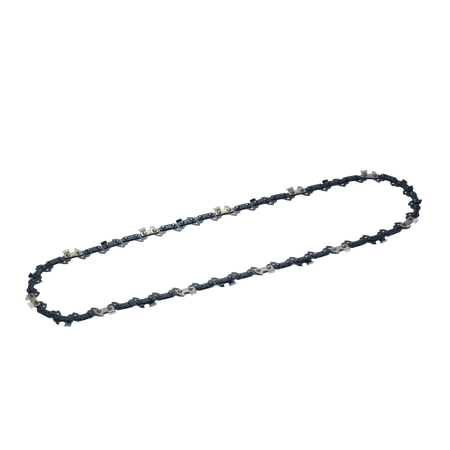 EGO 12" Chain Saw Chain AC1200