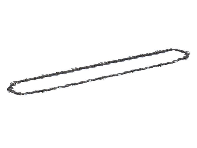 EGO 14" Chain Saw Chain AC1400