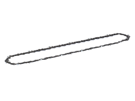 EGO 14" Chain Saw Chain AC1400
