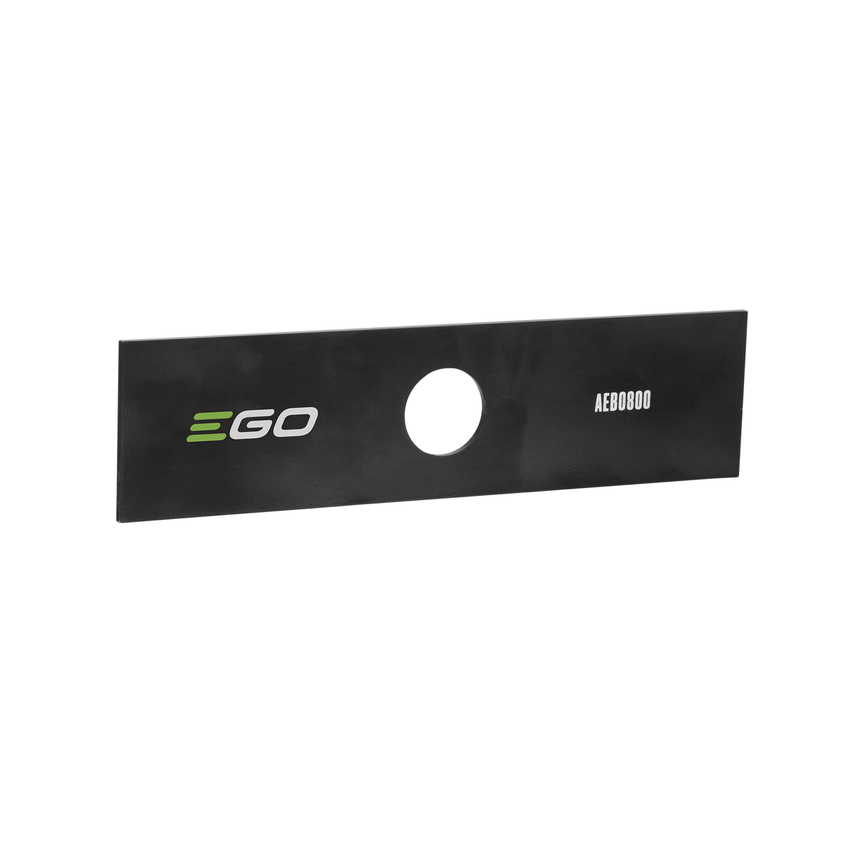EGO Multi-Head System 8" Edger Blade AEB0800