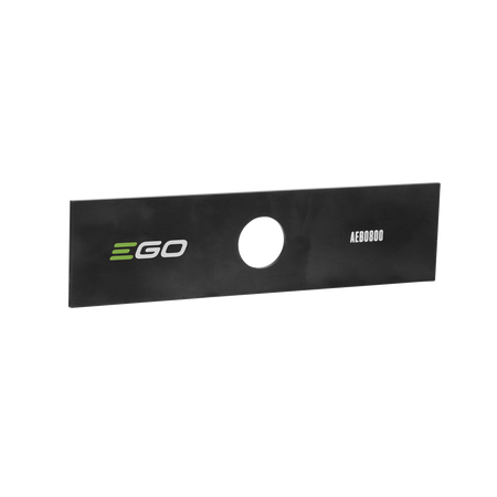 EGO Multi-Head System 8" Edger Blade AEB0800