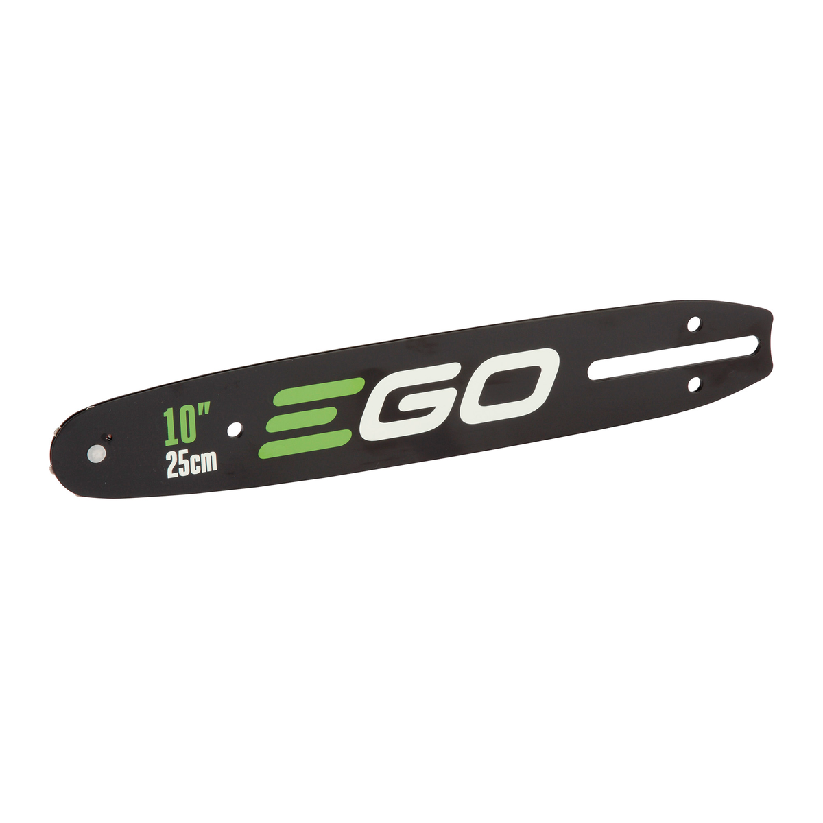 EGO Multi-Head System 10" Pole Saw Bar AG1000