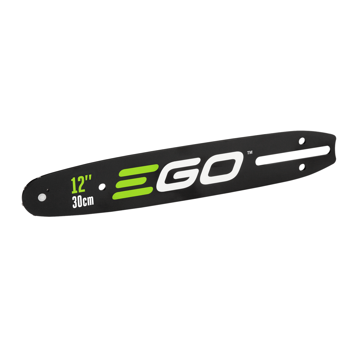 EGO 12" Chain Saw Guide Bar AG1200