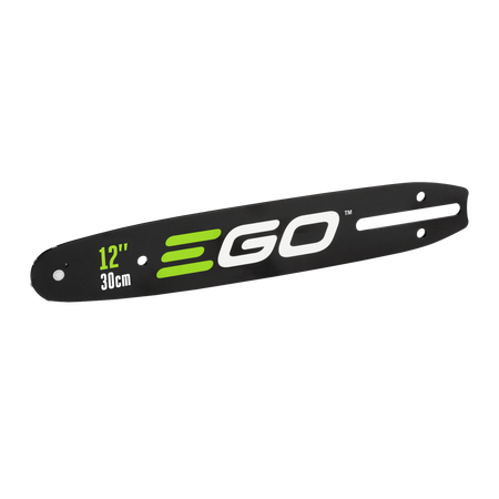 EGO 12" Chain Saw Guide Bar AG1200