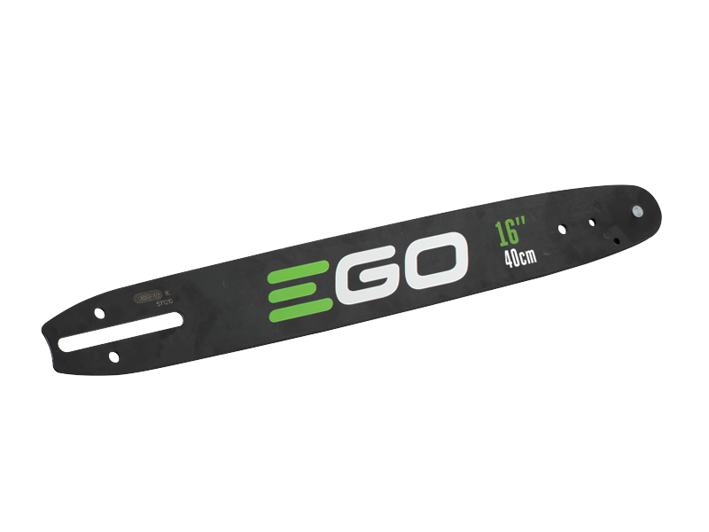 EGO 16" Chain Saw Guide Bar AG1600