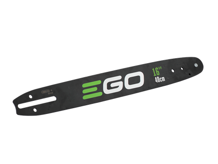 EGO 16" Chain Saw Guide Bar AG1600