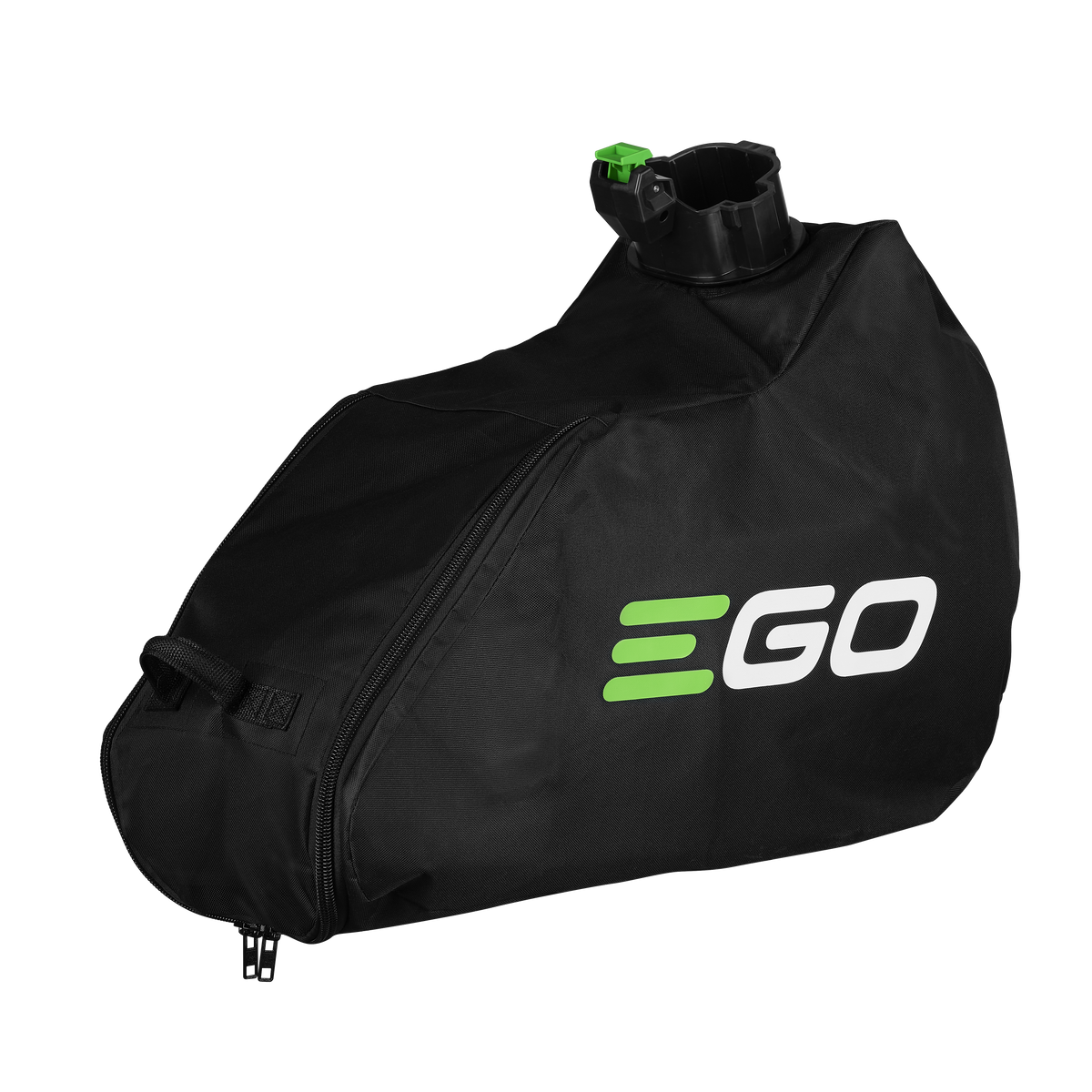 EGO Leaf Vacuum Replacement Bag for EGO LV5000/LV5005 Leaf Vacuum ALB5000