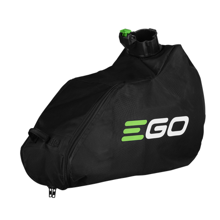 EGO Leaf Vacuum Replacement Bag for EGO LV5000/LV5005 Leaf Vacuum ALB5000