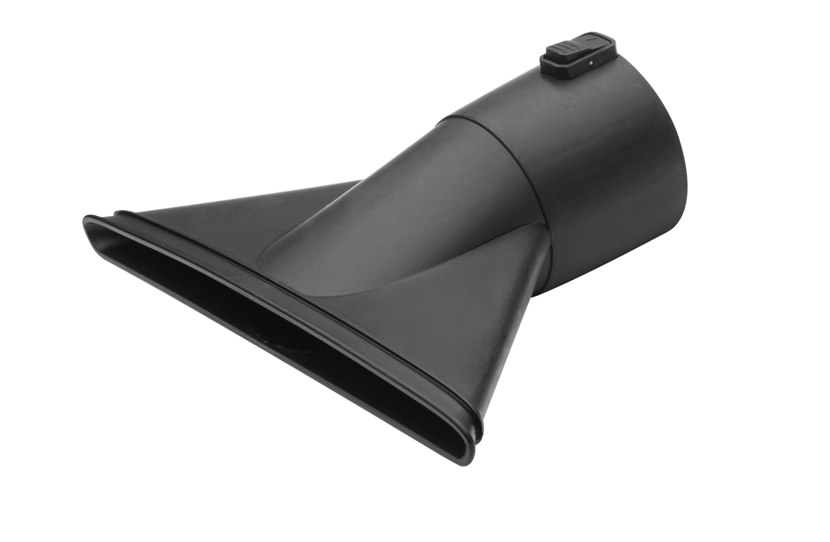 EGO Blower Spread Nozzle AN5801