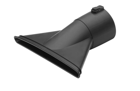 EGO Blower Spread Nozzle AN5801