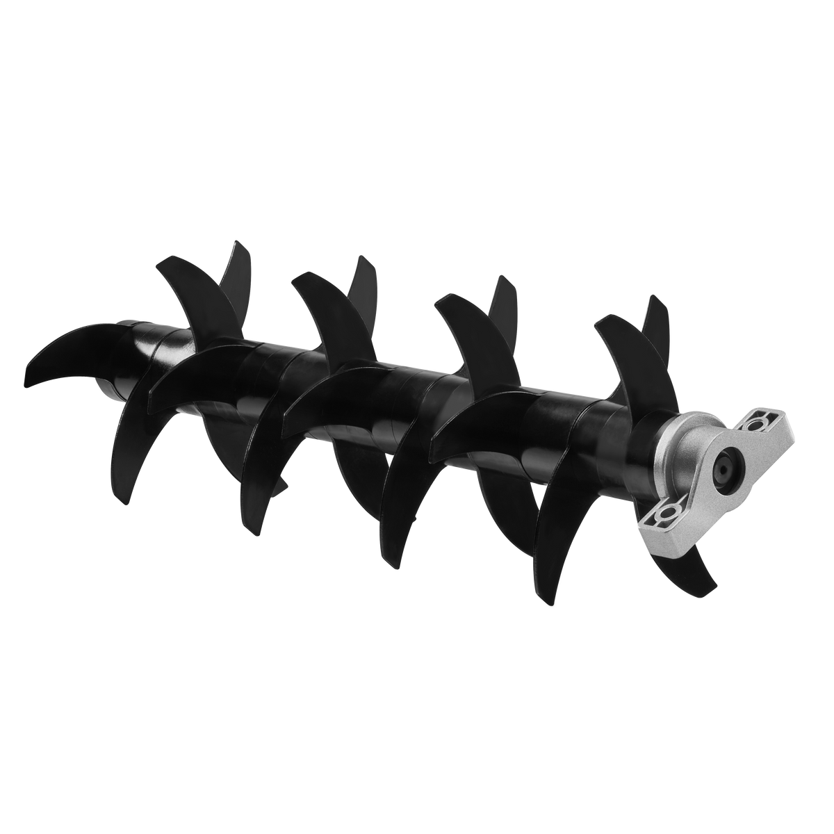 EGO 14" Dethatcher Attachment Scarifier Blade for EGO Multi-Head System DA1400 Dethatcher Attachment ASB1400