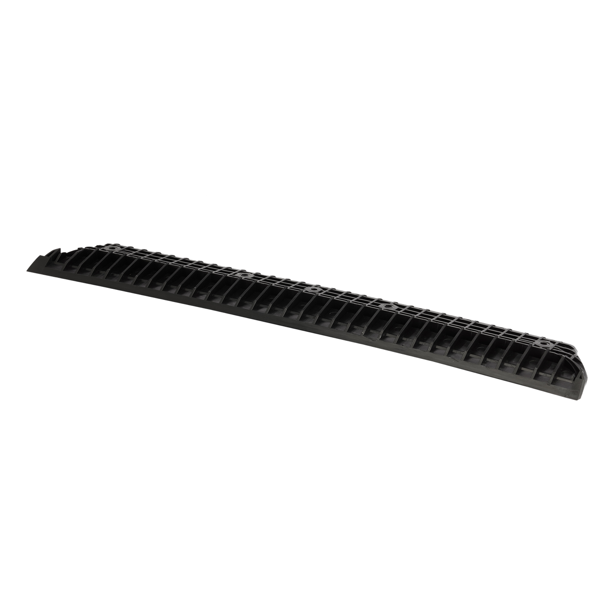 EGO Snow Blower Scraper Bar ASS2100