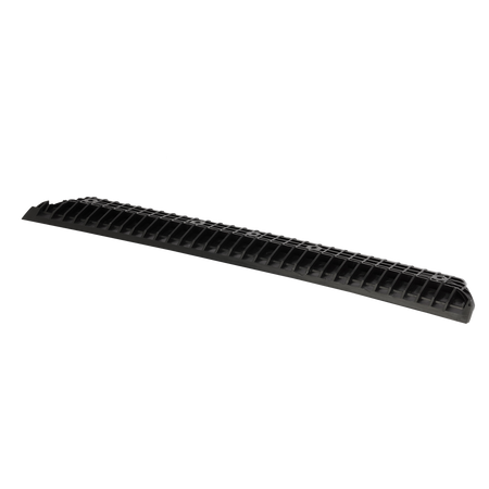 EGO Snow Blower Scraper Bar ASS2100