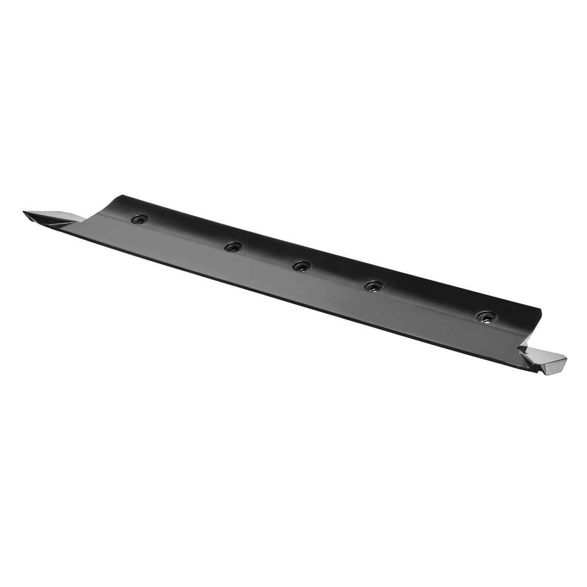 EGO Single-Stage Snow Blower Scraper Bar ASS2121
