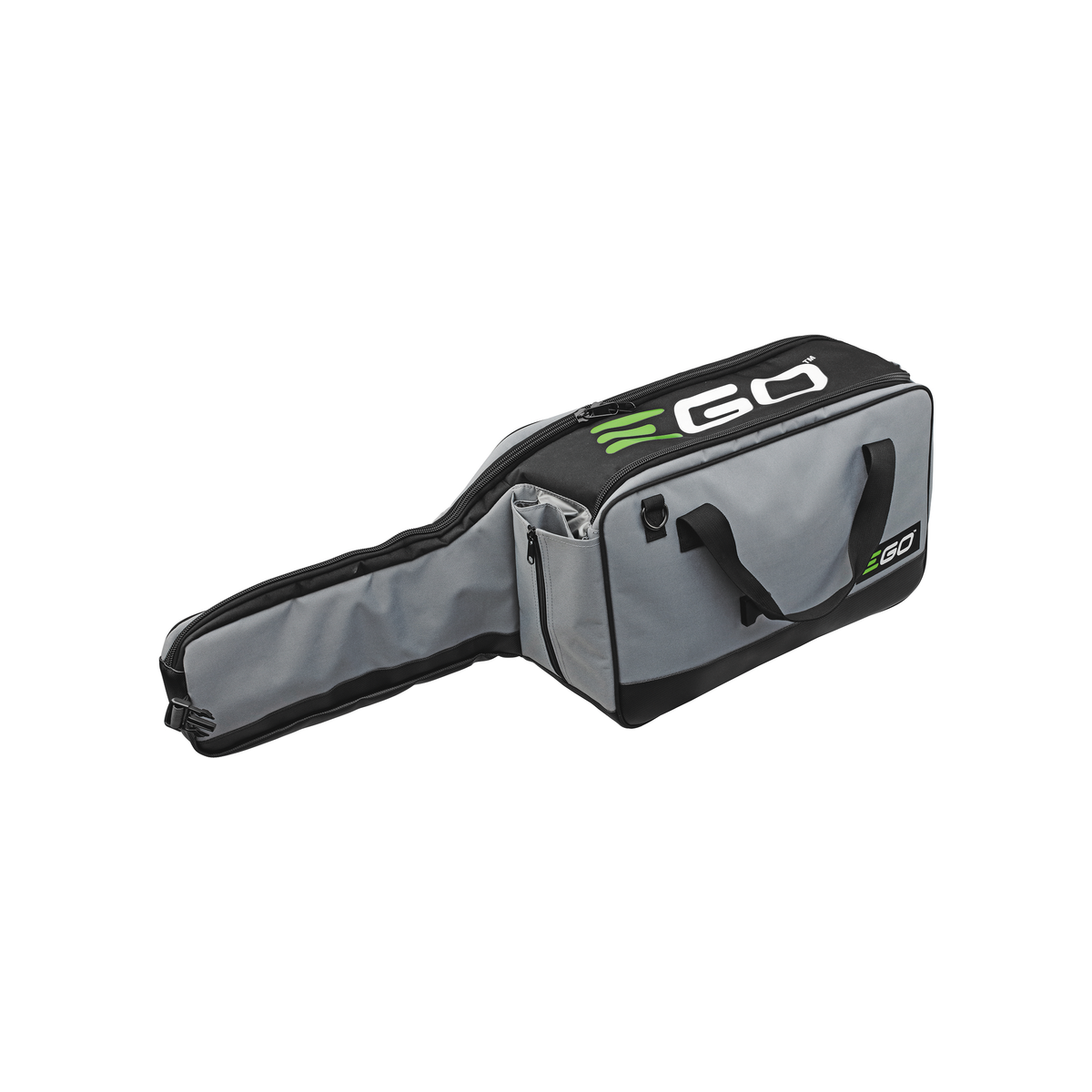 EGO Chain Saw Bag BCS1000