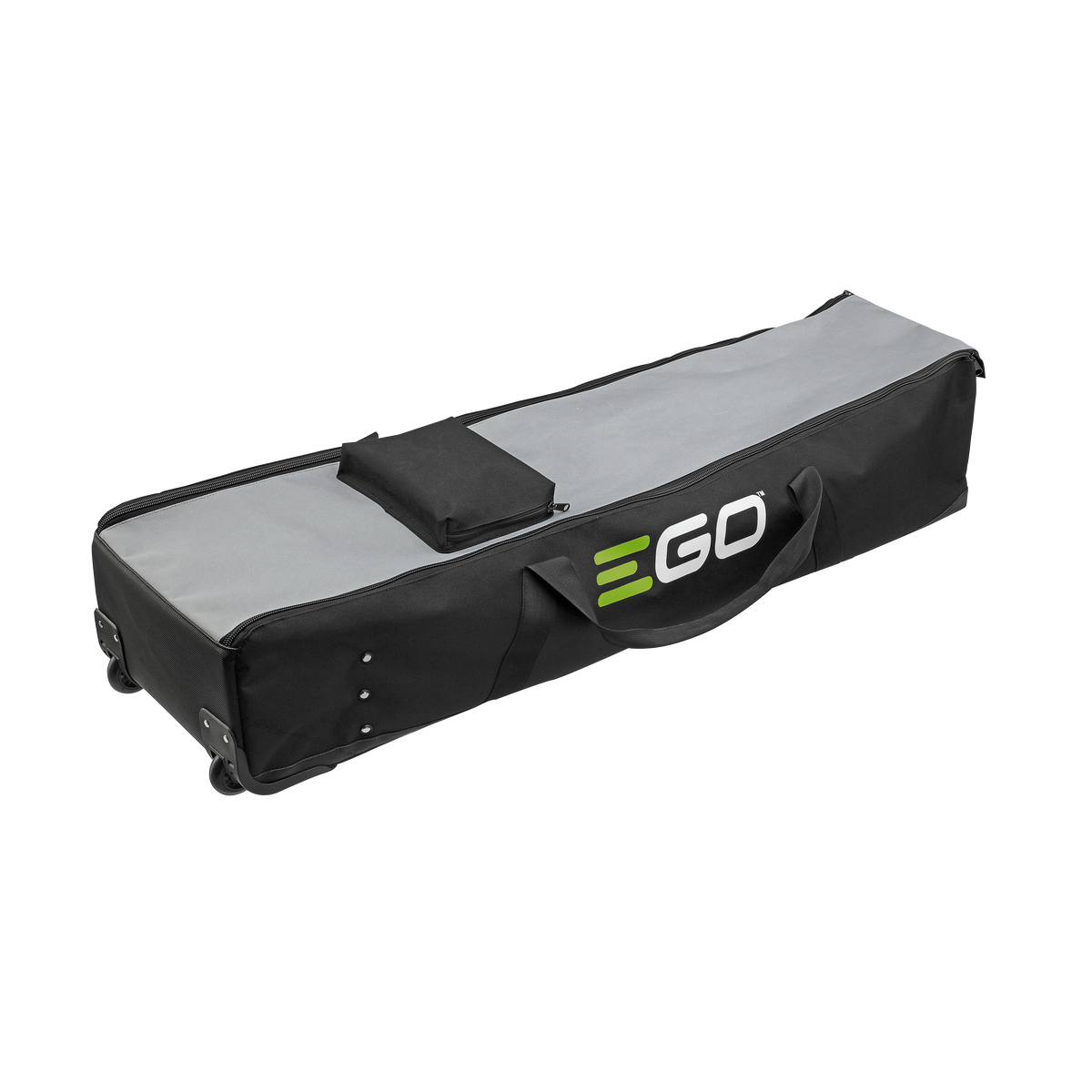 EGO Multi-Head System Carrying Bag BMH1000