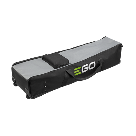 EGO Multi-Head System Carrying Bag BMH1000