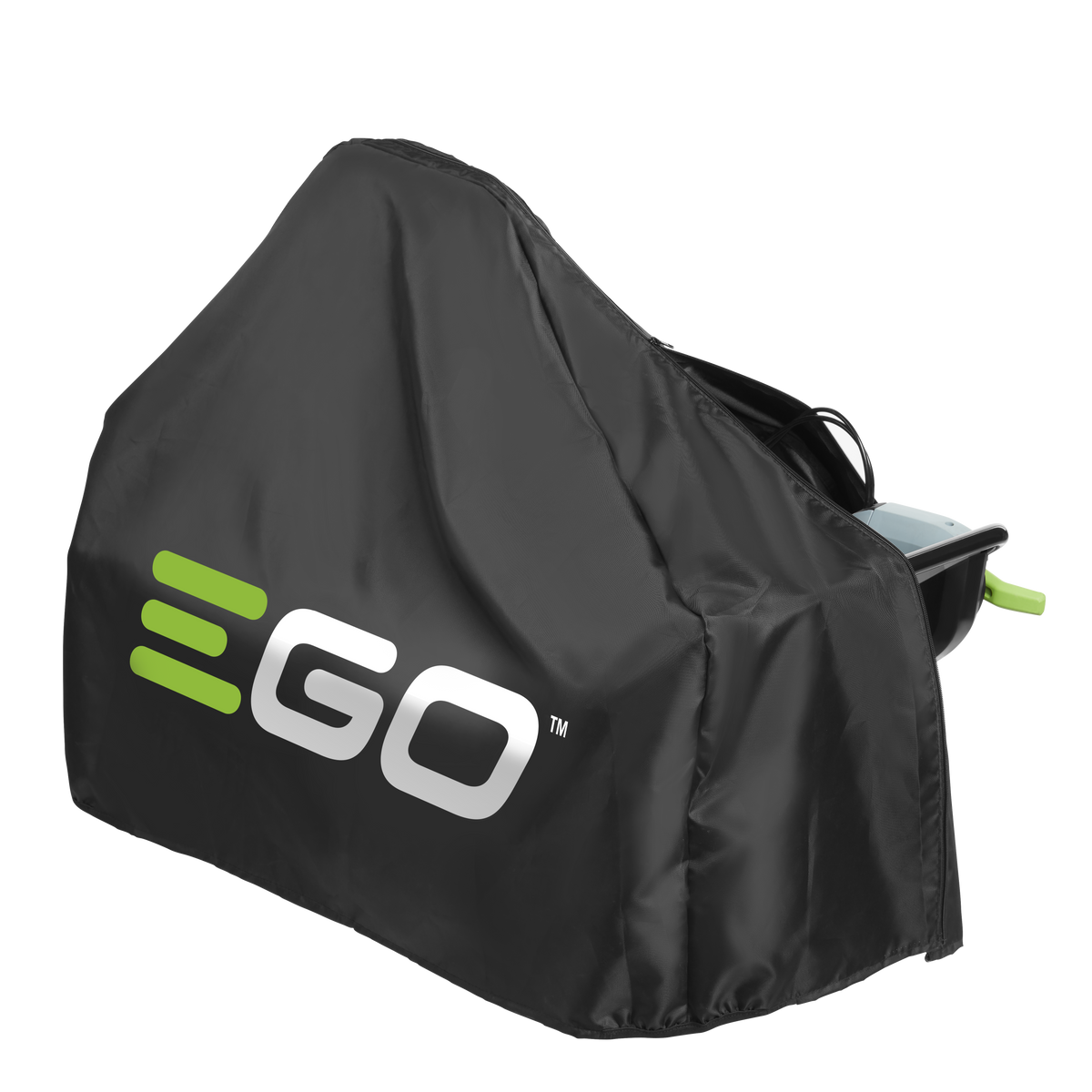 EGO Snow Blower Cover CB002
