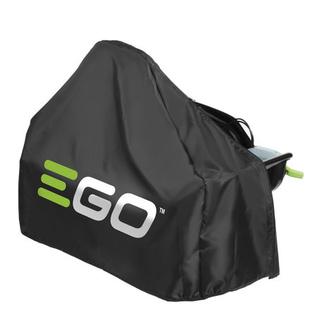 EGO Snow Blower Cover CB002