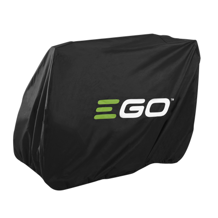 EGO 2-Stage Snow Blower Cover CB004