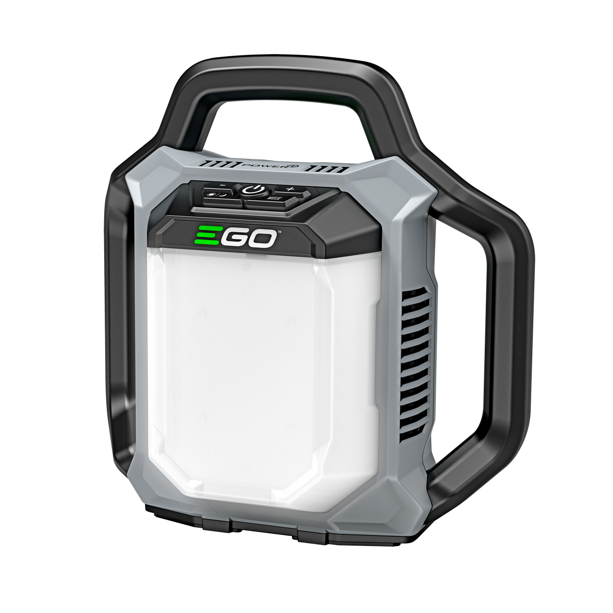 EGO Power+ Compact Area Light Tool Only LT0300