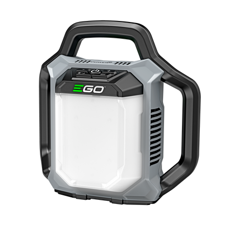 EGO Power+ Compact Area Light Tool Only LT0300
