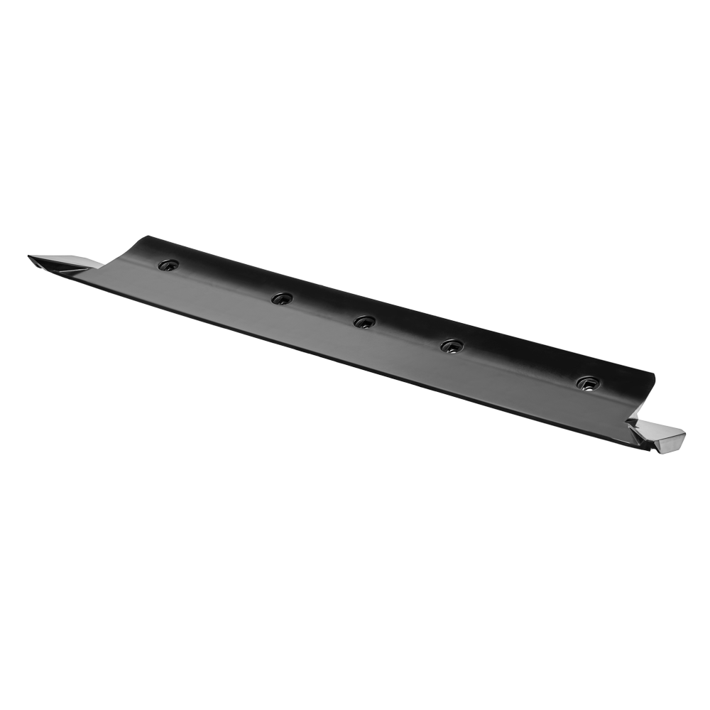 EGO Single-Stage Snow Blower Scraper Bar