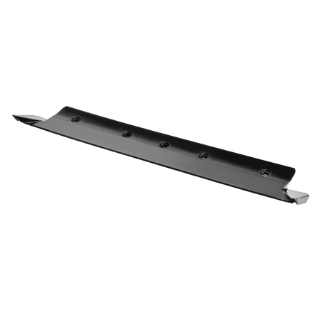 EGO Single-Stage Snow Blower Scraper Bar