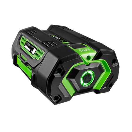 EGO POWER+ 4.0Ah Battery