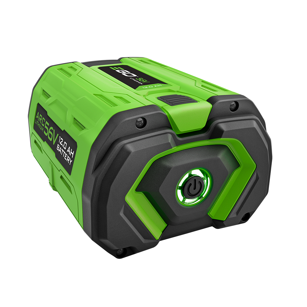 EGO POWER+ 12.0Ah Battery