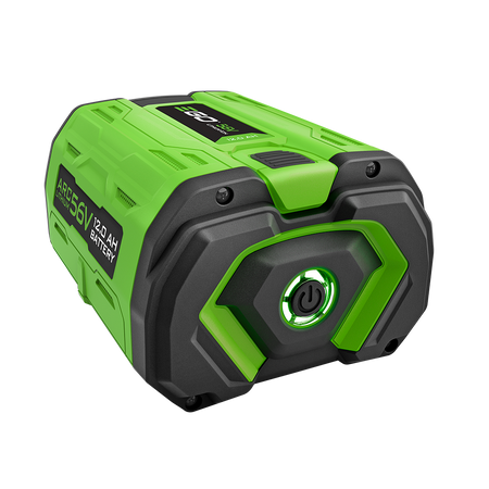 EGO POWER+ 12.0Ah Battery