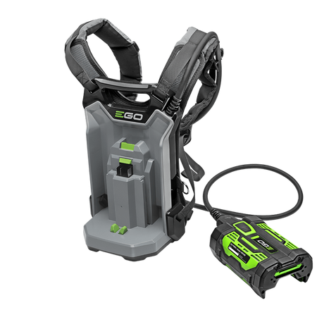 EGO POWER+ Backpack Link