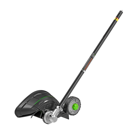 EGO POWER+ Carbon Fiber Bed Redefiner Attachment