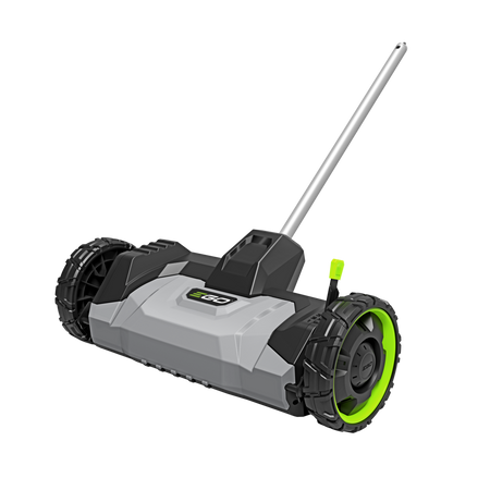 EGO POWER+ 14 inch Multi-Head Dethatcher Attachment