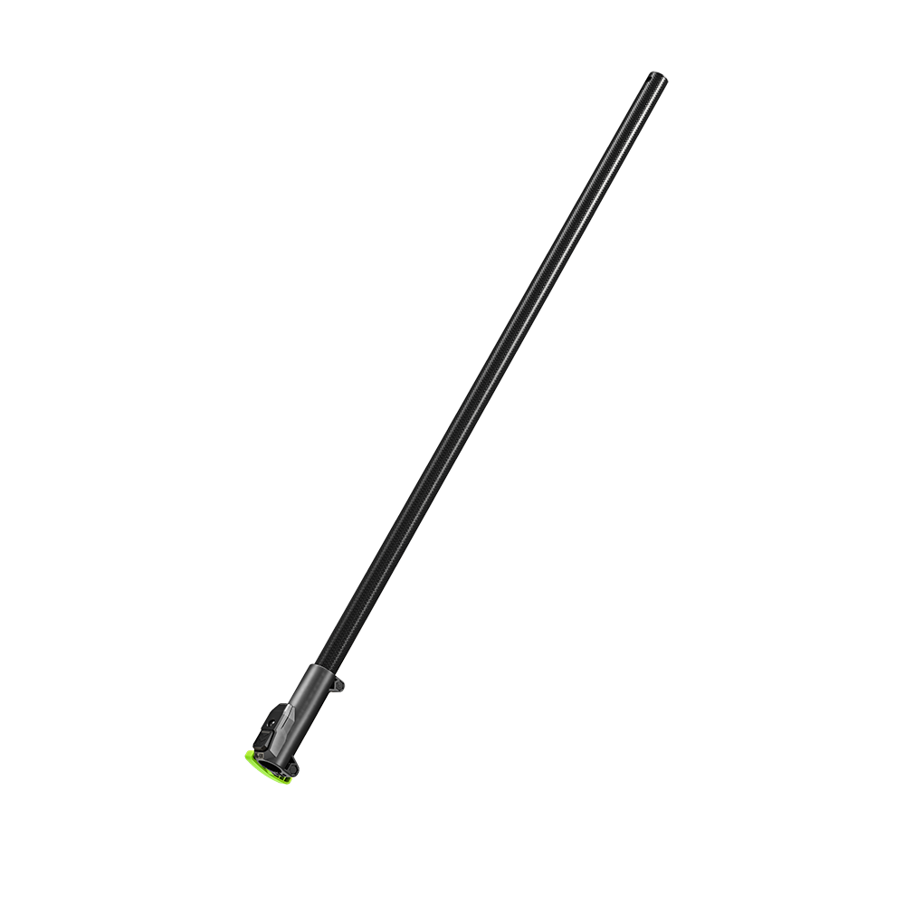 EGO 3.3 ft Carbon Fiber Extension Pole