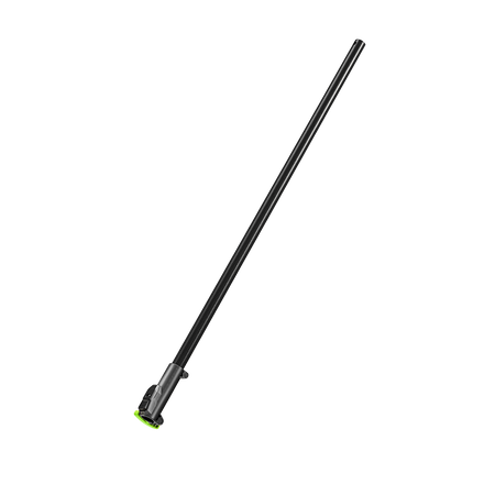 EGO 3.3 ft Carbon Fiber Extension Pole