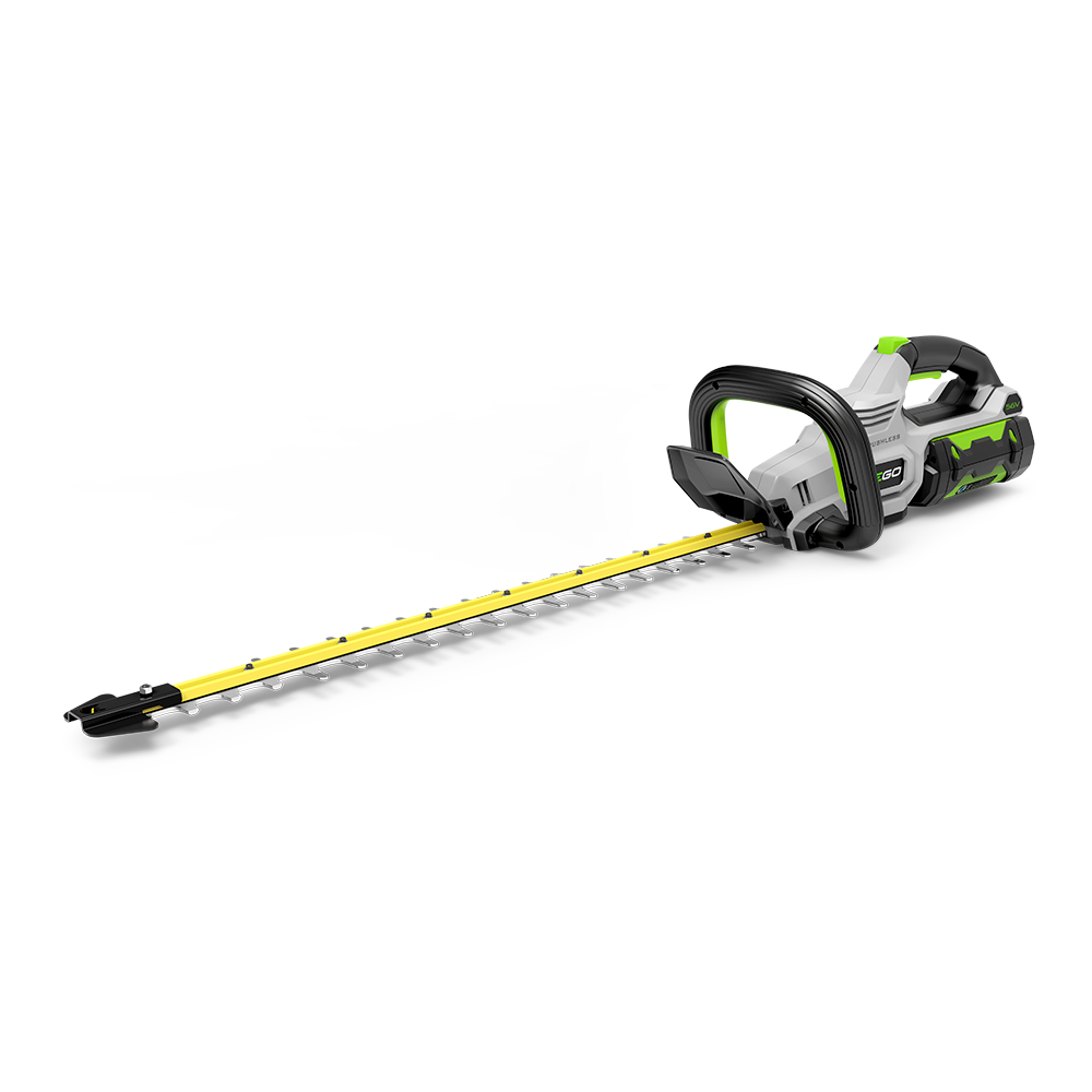 EGO POWER+ Brushless Hedge Trimmer Tool Only