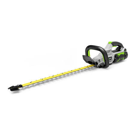 EGO POWER+ Brushless Hedge Trimmer Tool Only