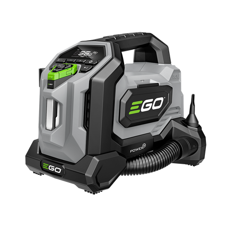 EGO POWER+ Compact Inflator (Tool Only)