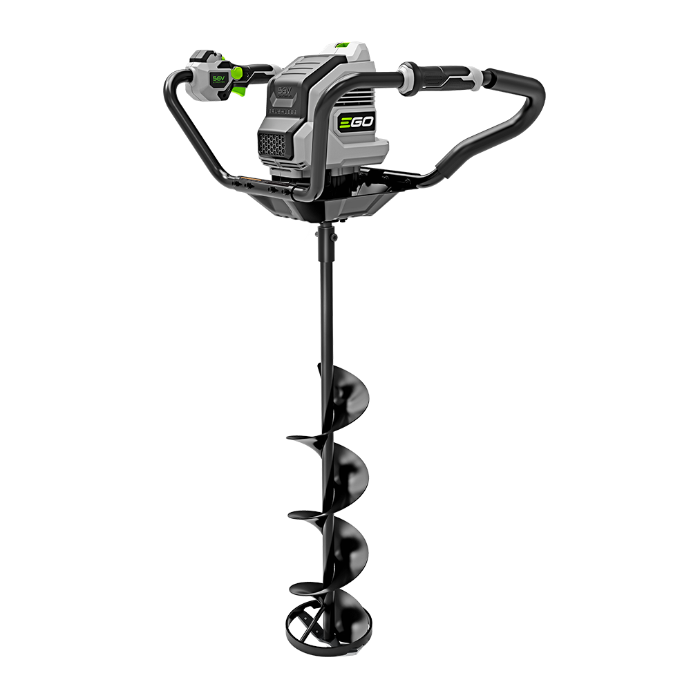 EGO POWER+ Ice Auger Tool Only IG0800