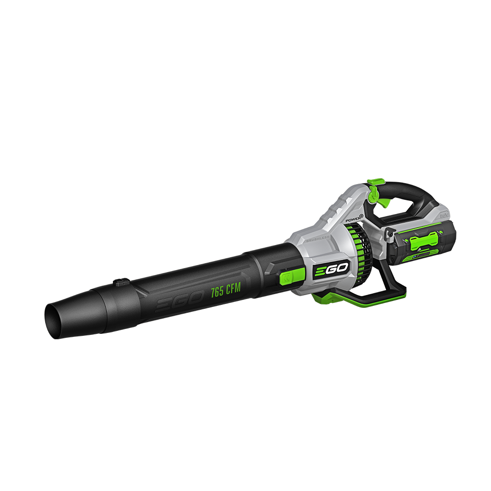 EGO POWER+ 765 CFM Blower Tool Only