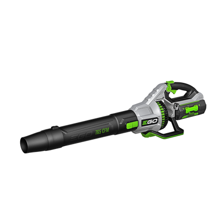 EGO POWER+ 765 CFM Blower Tool Only