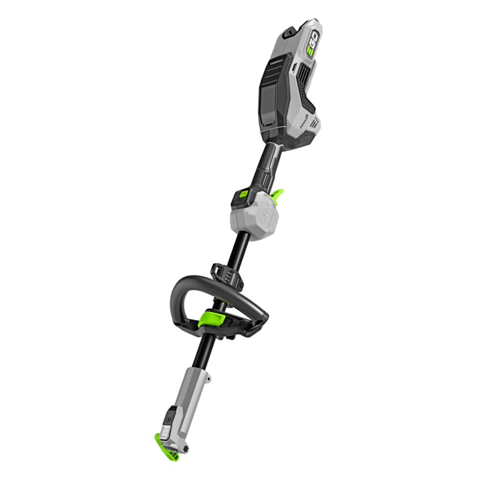 EGO POWER+ Multi-Head Power Head (Tool Only)