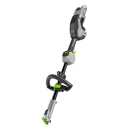 EGO POWER+ Multi-Head Power Head (Tool Only)